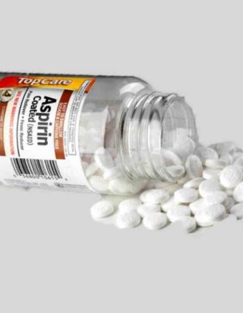 How To Use Aspirin For Tooth Decay