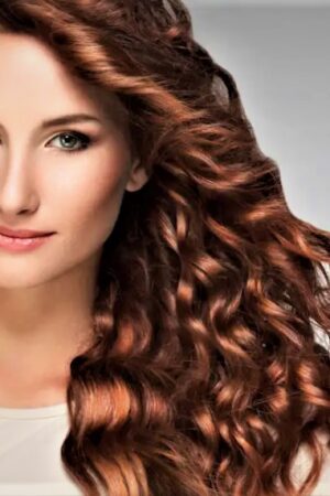 Details About Model Model Silky Touch Braiding Hair 2022
