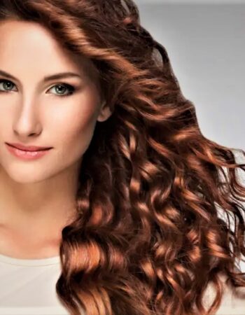 Details About Model Model Silky Touch Braiding Hair 2022