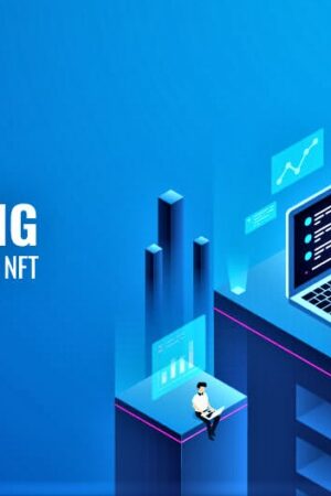What Is NFT Smart Contract Development