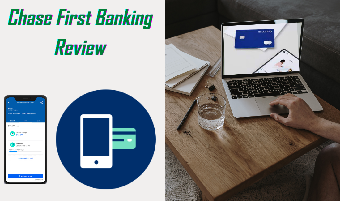 Chase First Banking Review (3)