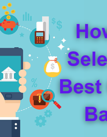 How We Select the Best Online Banks (3)